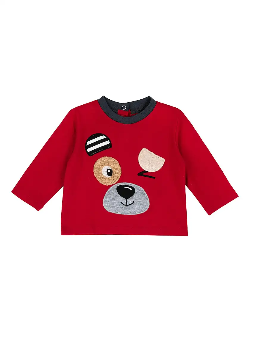 Chicco T-shirt 09067800000000