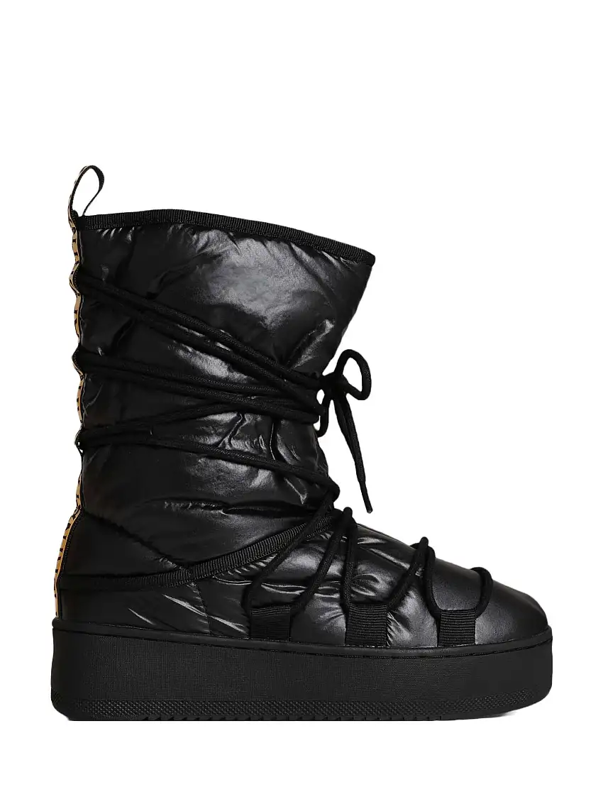 Napapijri Stivaletti NP0A4FBOCV