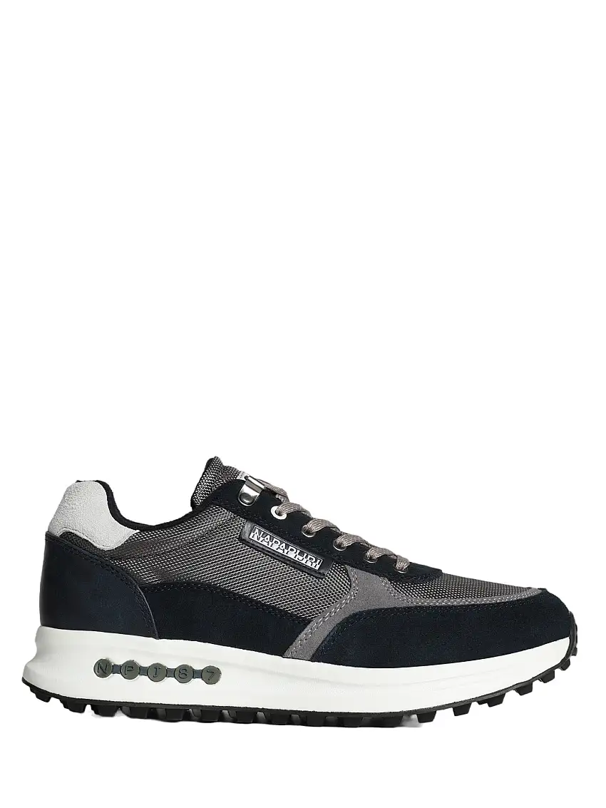 Napapijri Sneakers NP0A4H6N