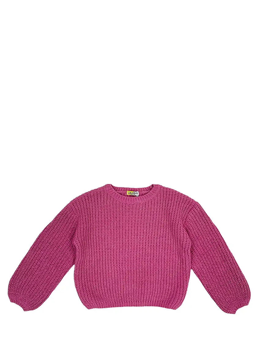 Losan Maglioncini 226-5007AL