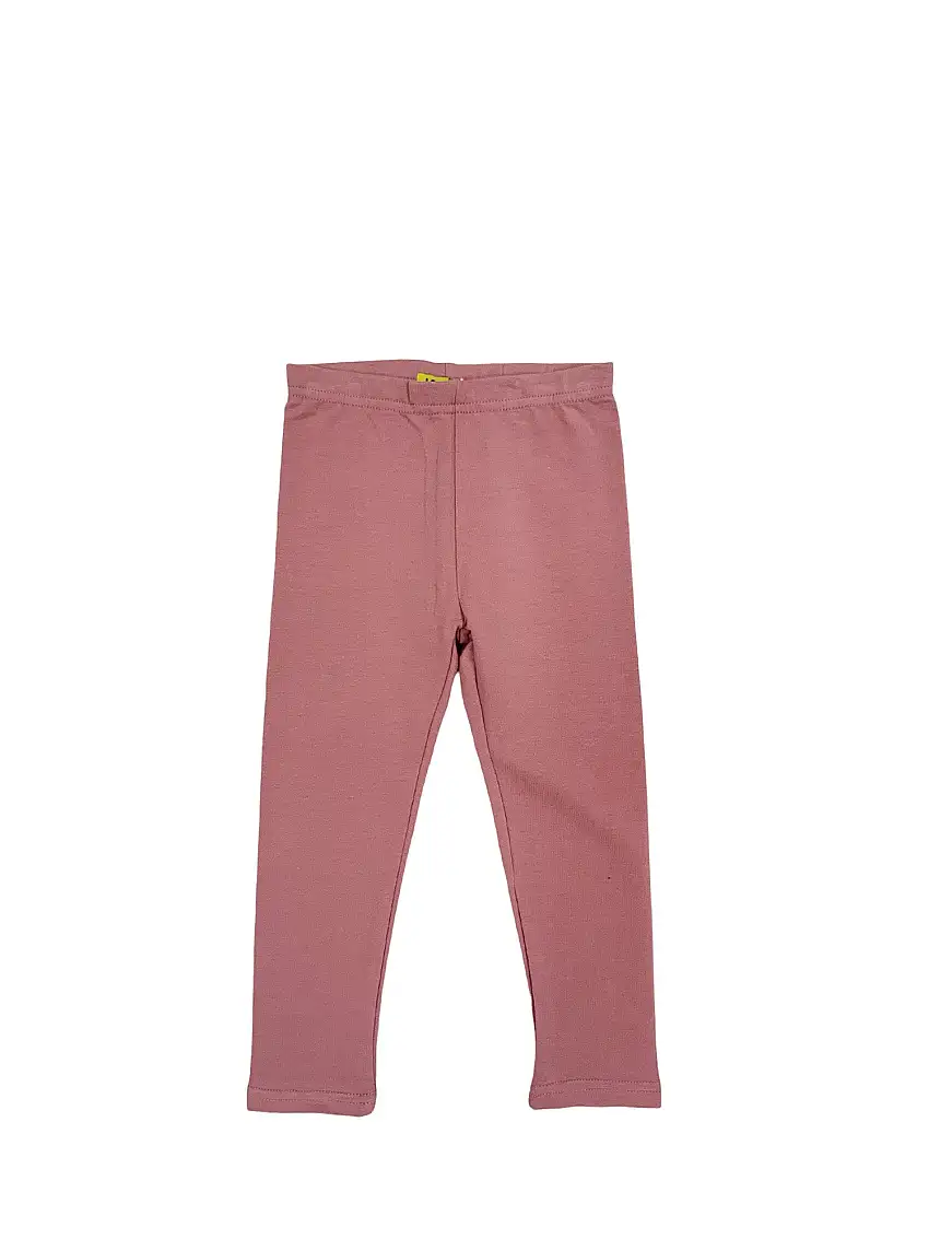 Losan Leggings 226-6P07AL