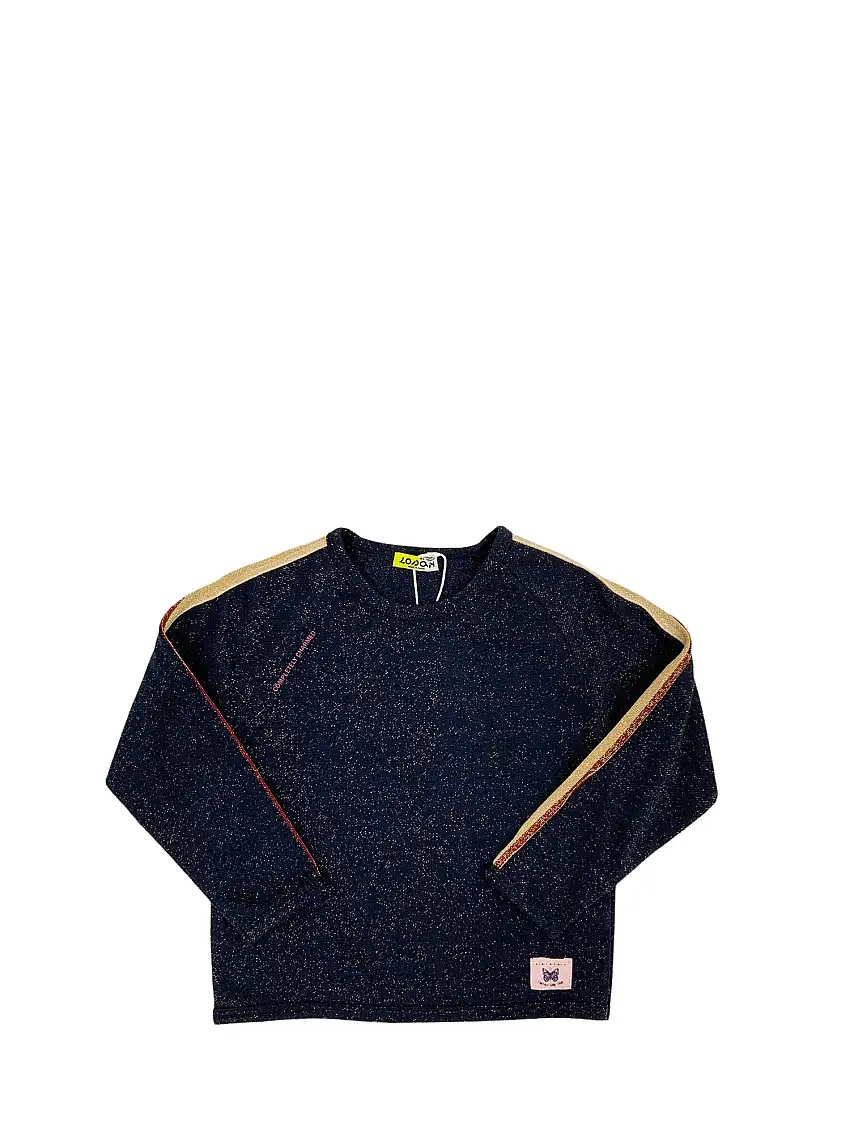 Losan Maglie 226-6022AL