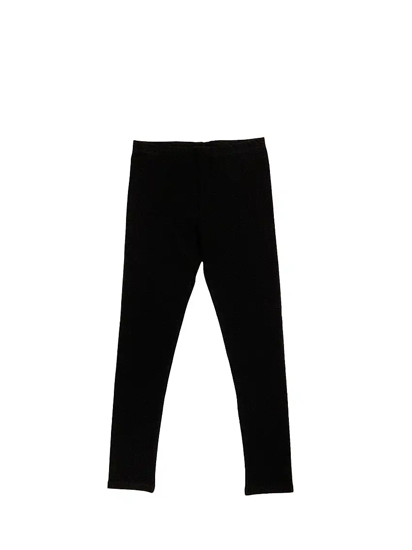 Losan Leggings 22G-6P07AL