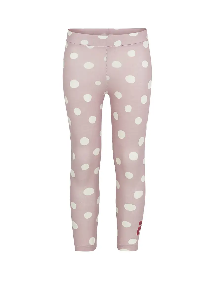 Fila Leggings FAK0099