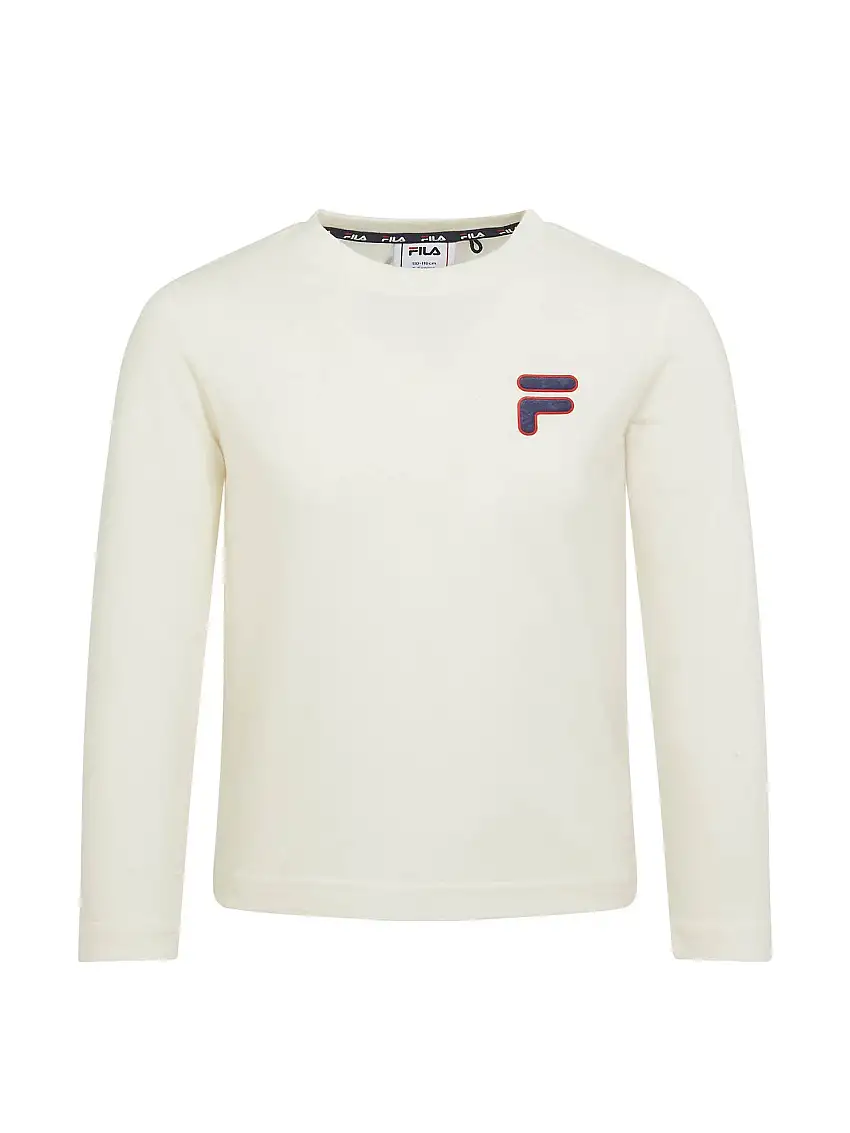 Fila T-shirt FAK0103