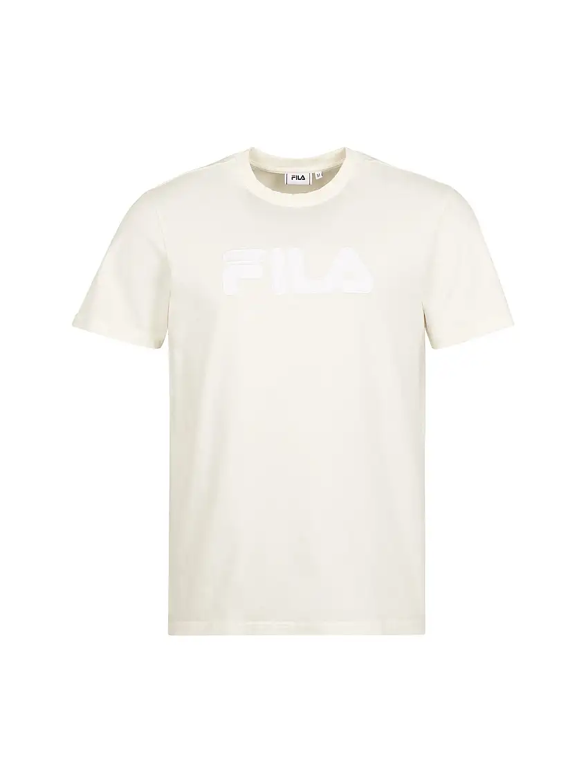 Fila T-shirt FAW0407