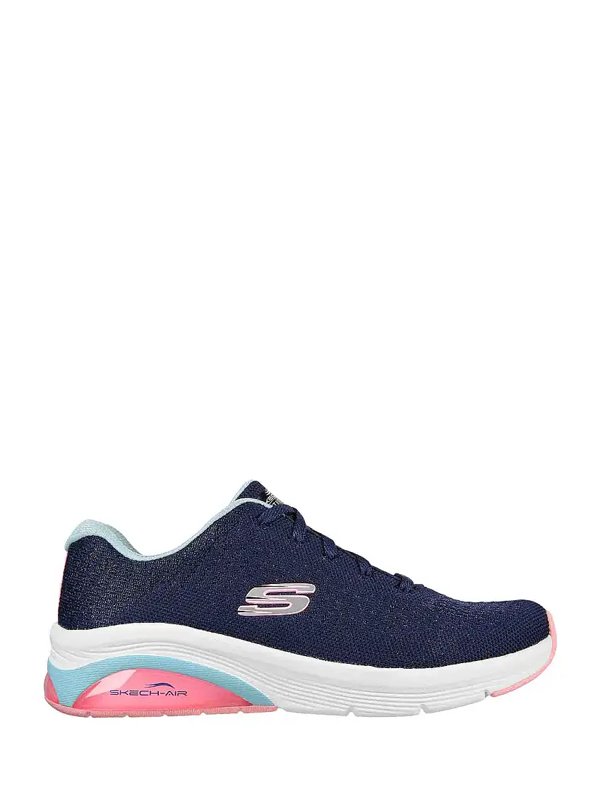 Skechers Scarpe Da Ginnastica 149645