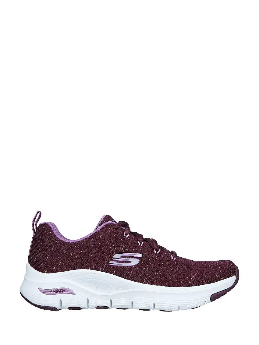 Skechers Scarpe Da Ginnastica 149713