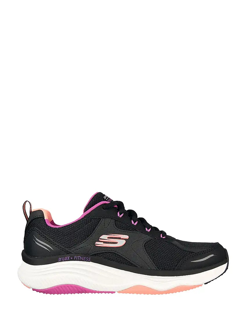 Skechers Scarpe Da Ginnastica 149836