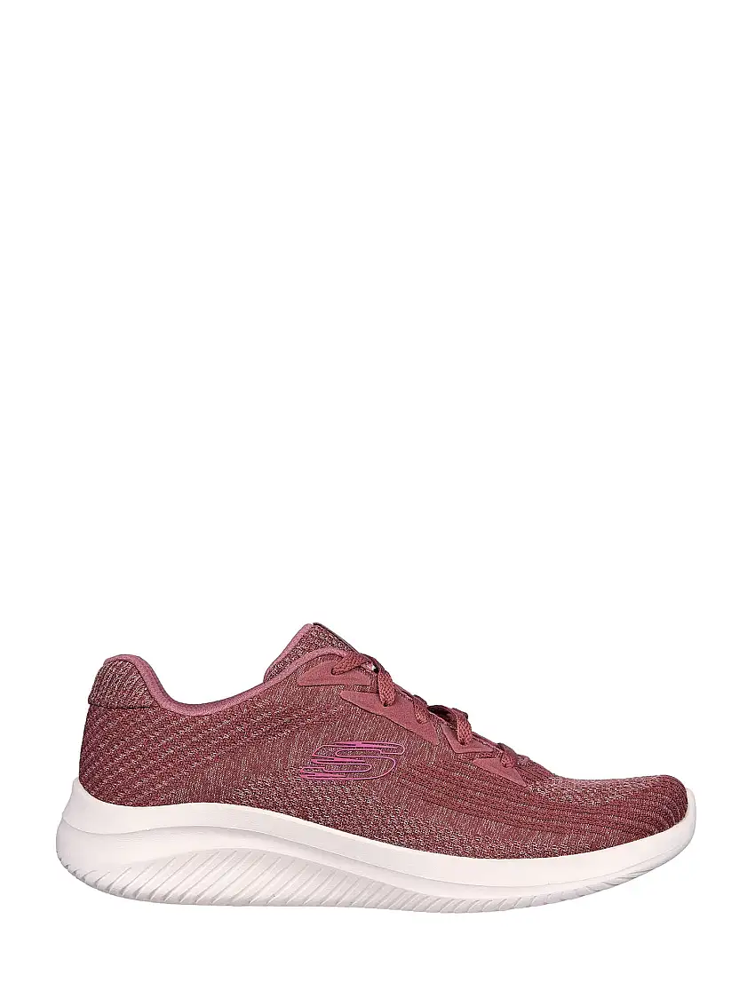 Skechers Scarpe Da Ginnastica 149705