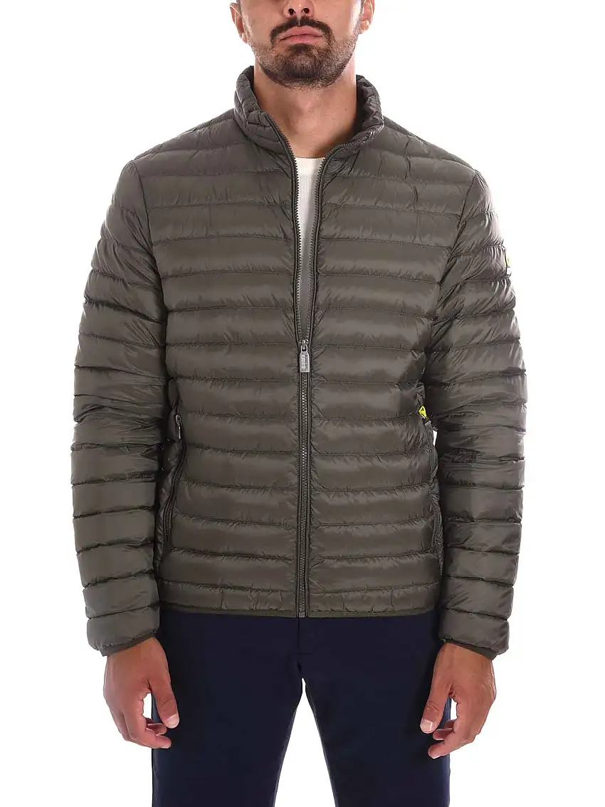 Ciesse Piumini Piumini 223CFMJ20061 N021D0