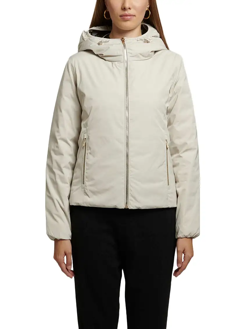 Ciesse Piumini Piumini 223CFWJ02026 P7E10D