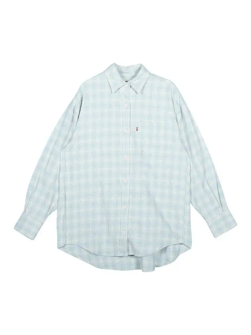 Levi's Camicie A3362-0007