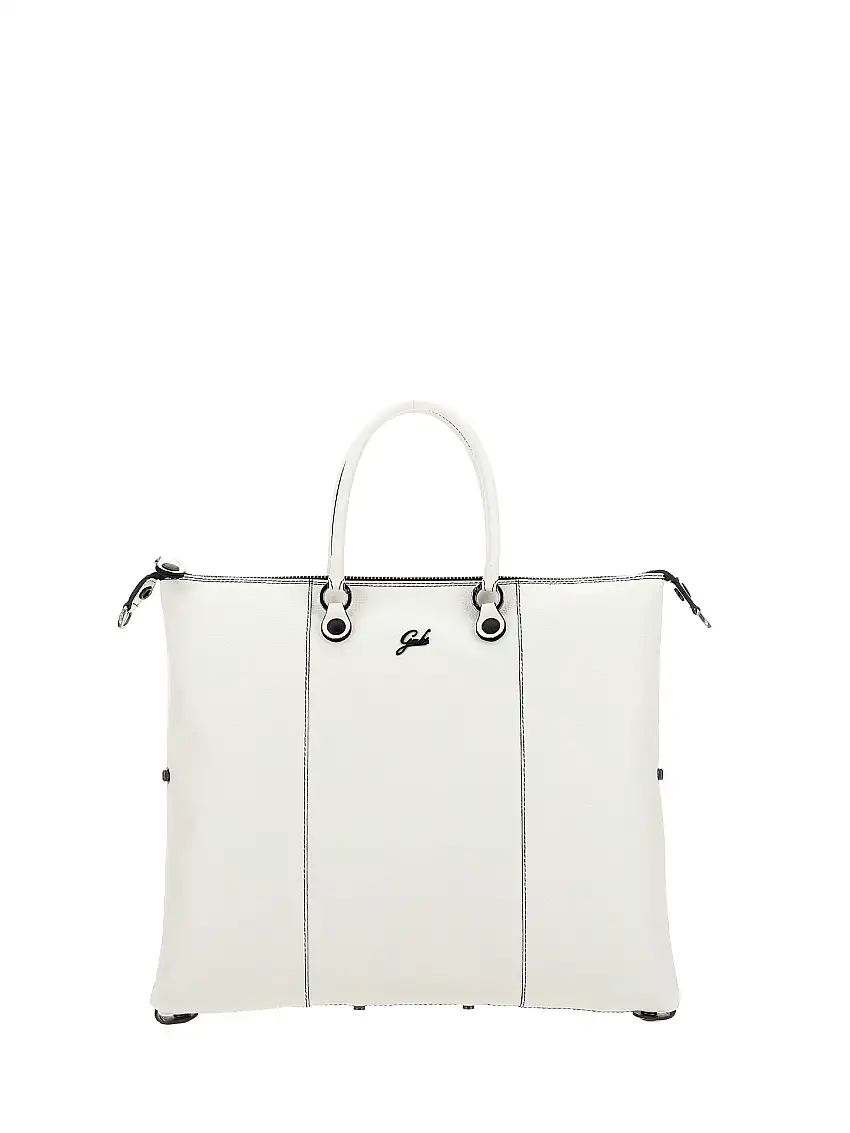 Gabs Borse A Mano G000033T3 X1909