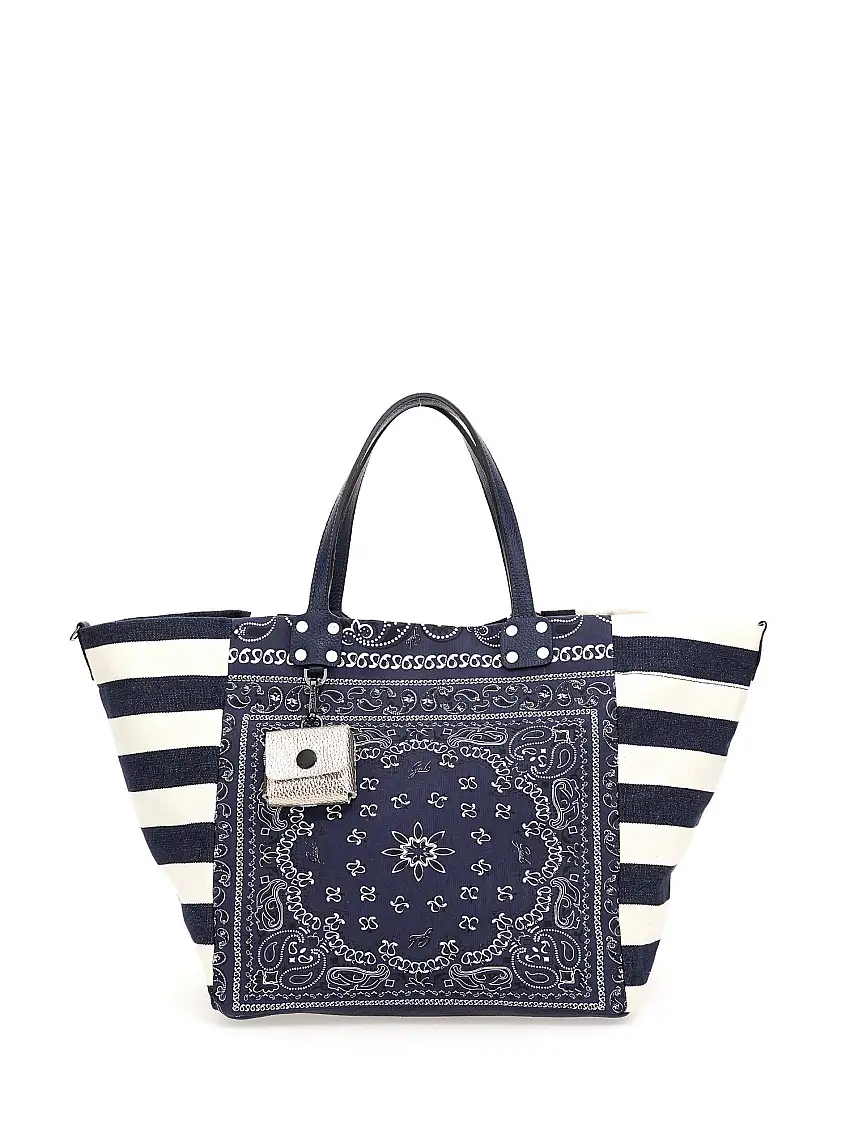 Gabs Shopper G008210T3 X2076