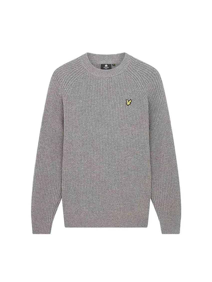 Lyle & Scott Maglioncini KN1701V