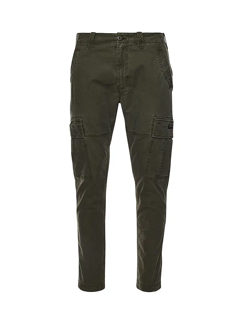 Superdry Pantaloni M7010793A