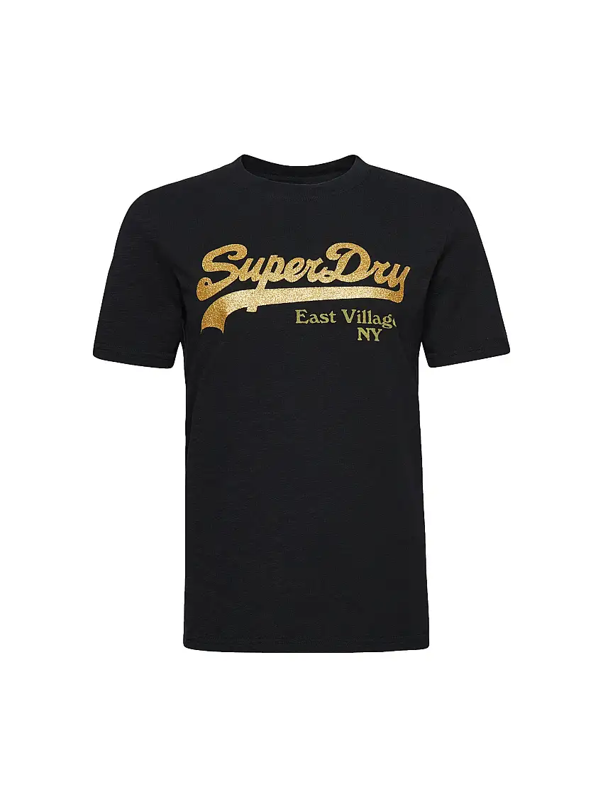 Superdry T-shirt W1010873A