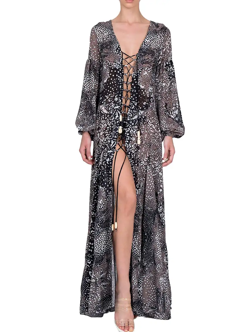 F**k Copricostume F22-0006U