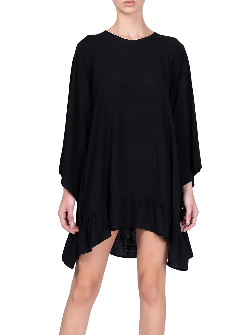 F**k Copricostume F22-0016NR