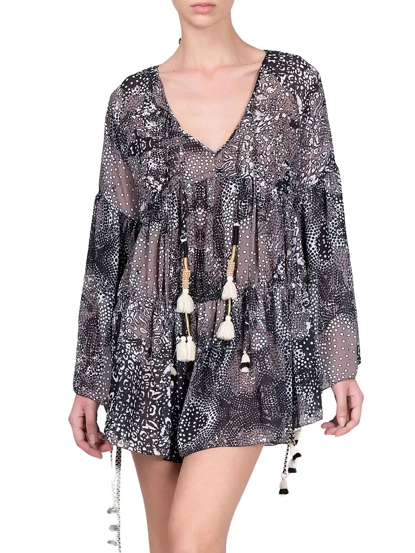 F**k Copricostume F22-0046X1