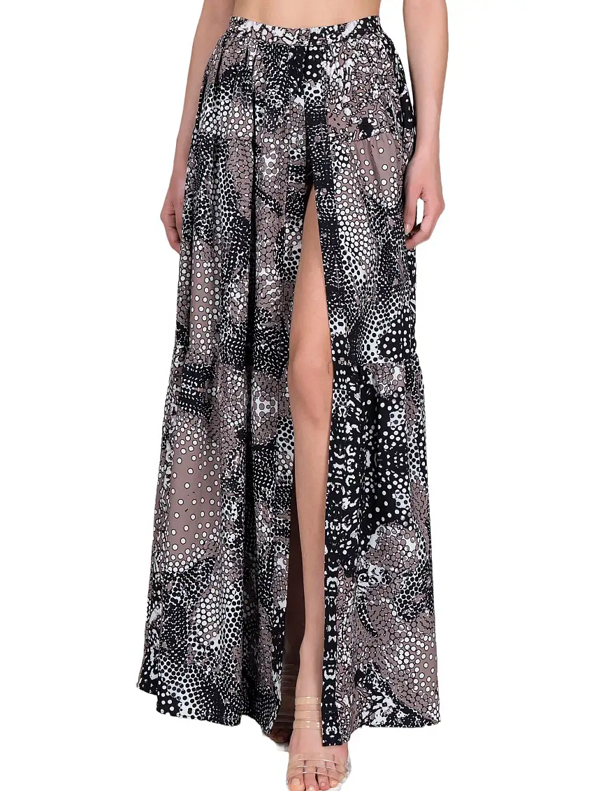 F**k Copricostume F22-0057X1