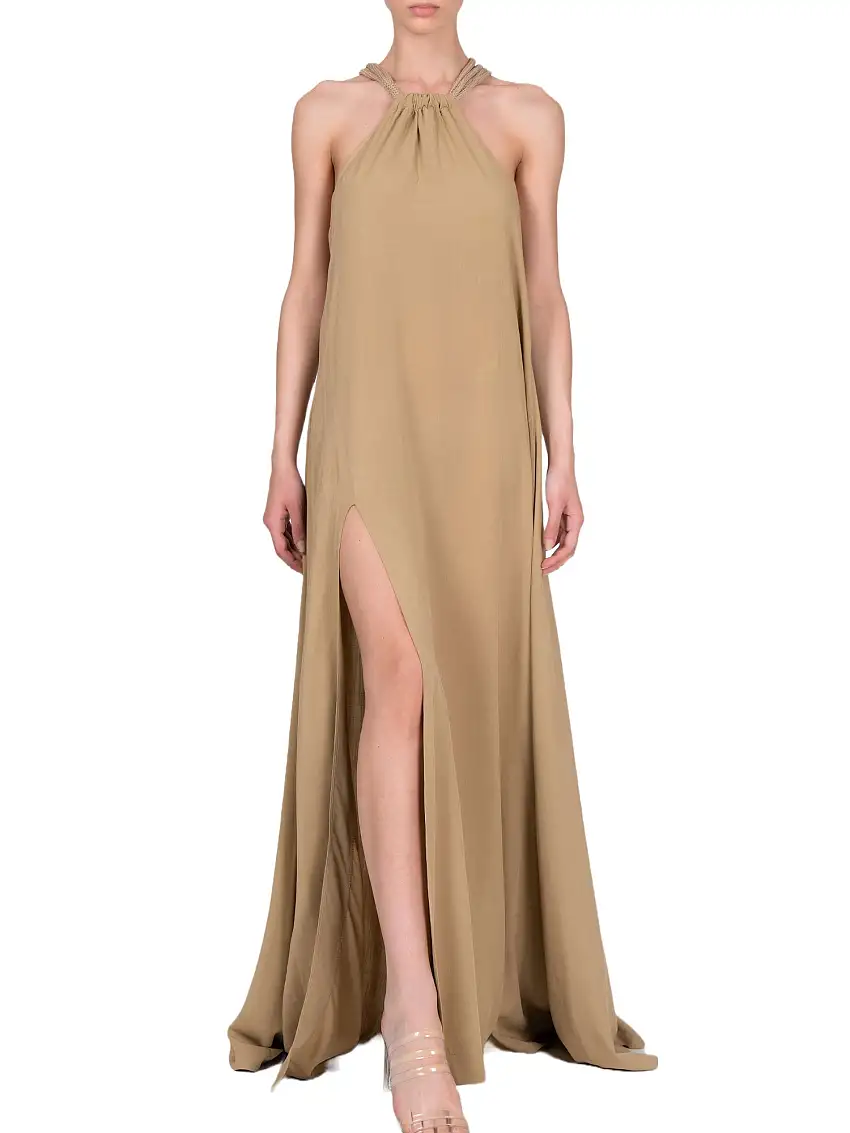 F**k Copricostume F22-0067BG