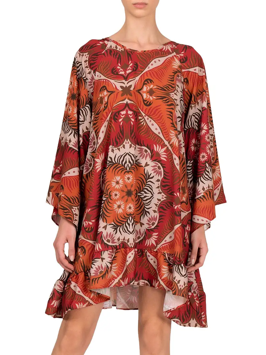 F**k Copricostume F22-0146X1