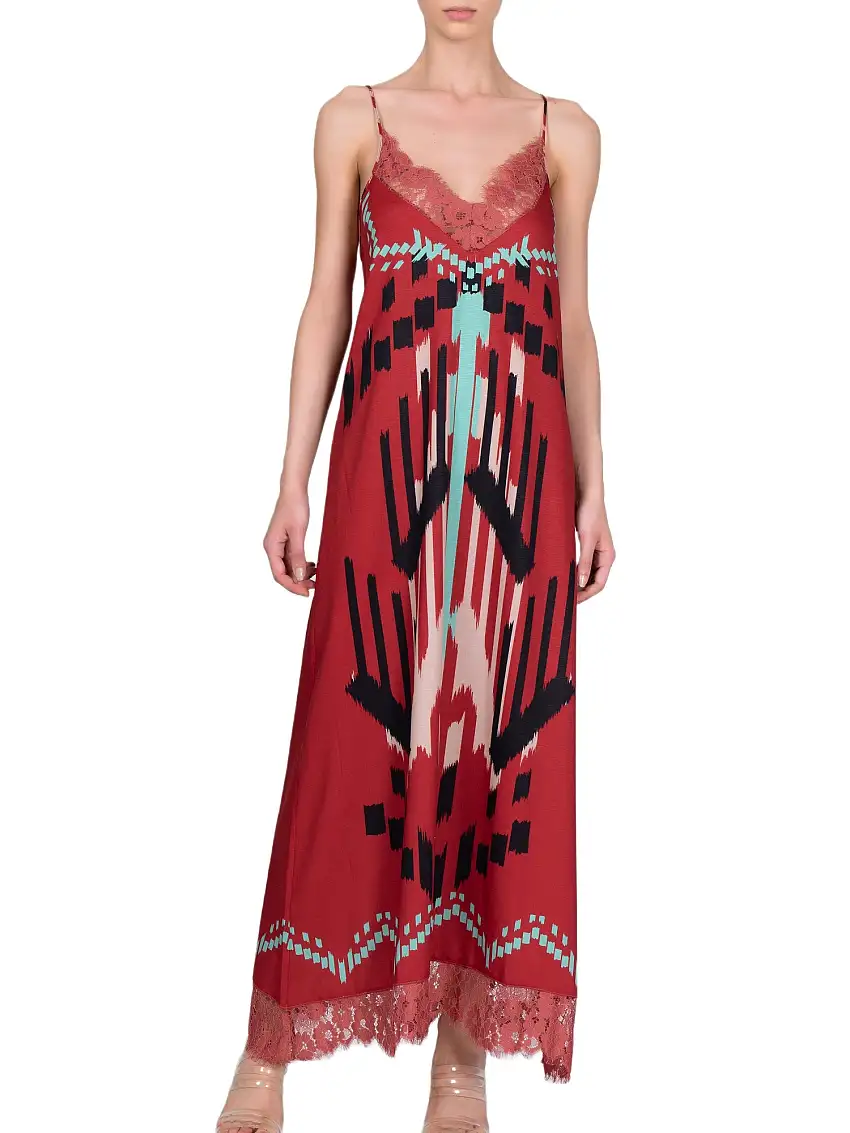 F**k Copricostume F22-0178X1