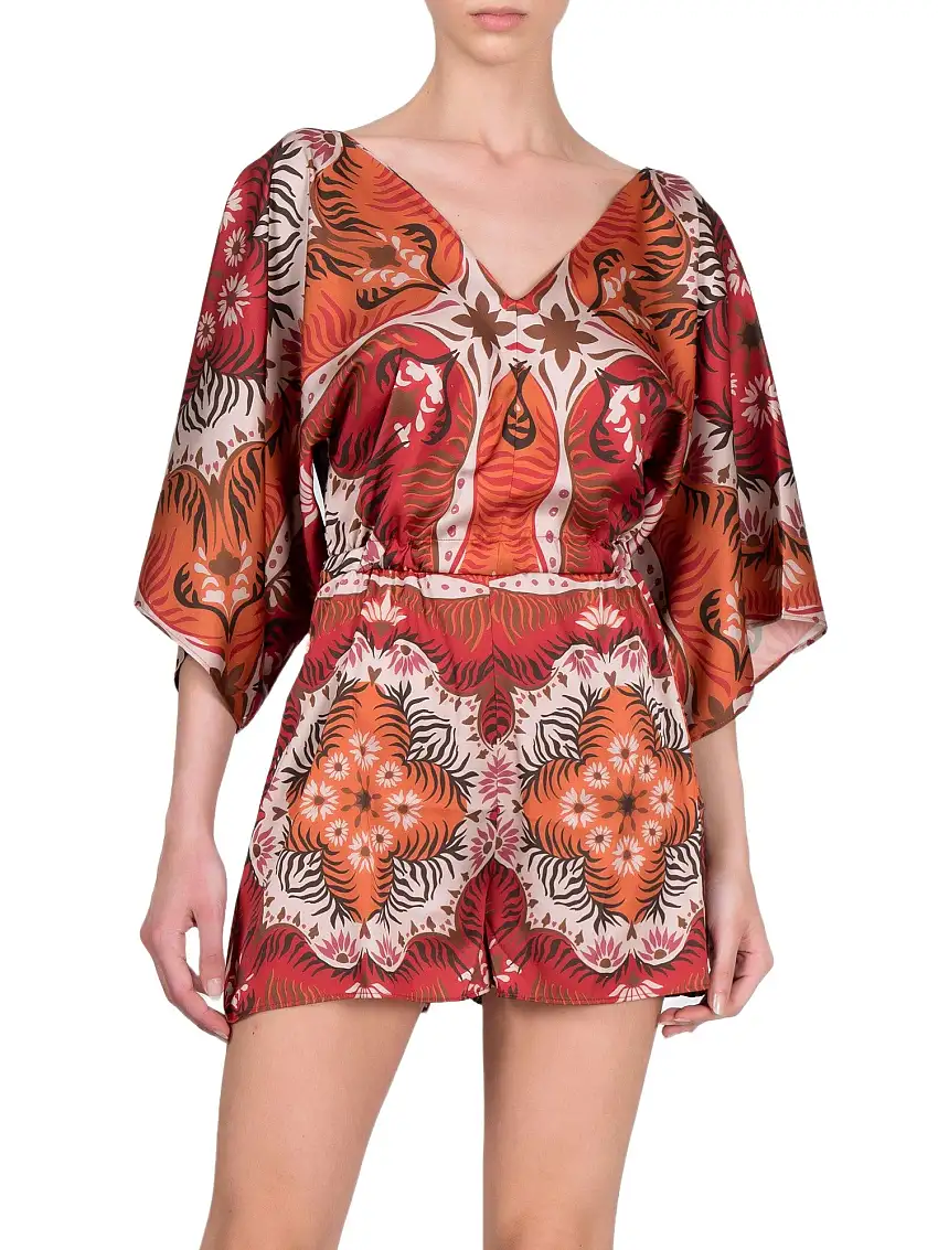 F**k Copricostume F22-0207X1