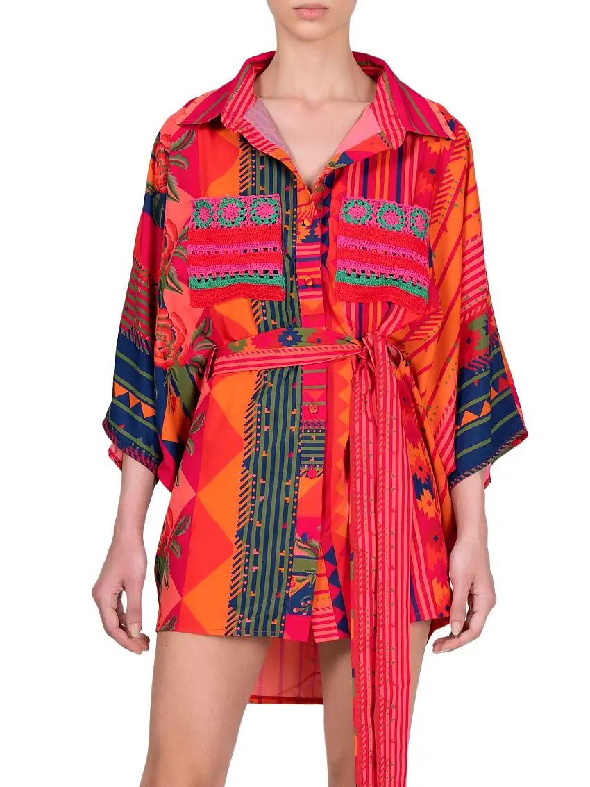 F**k Copricostume F22-0306X1