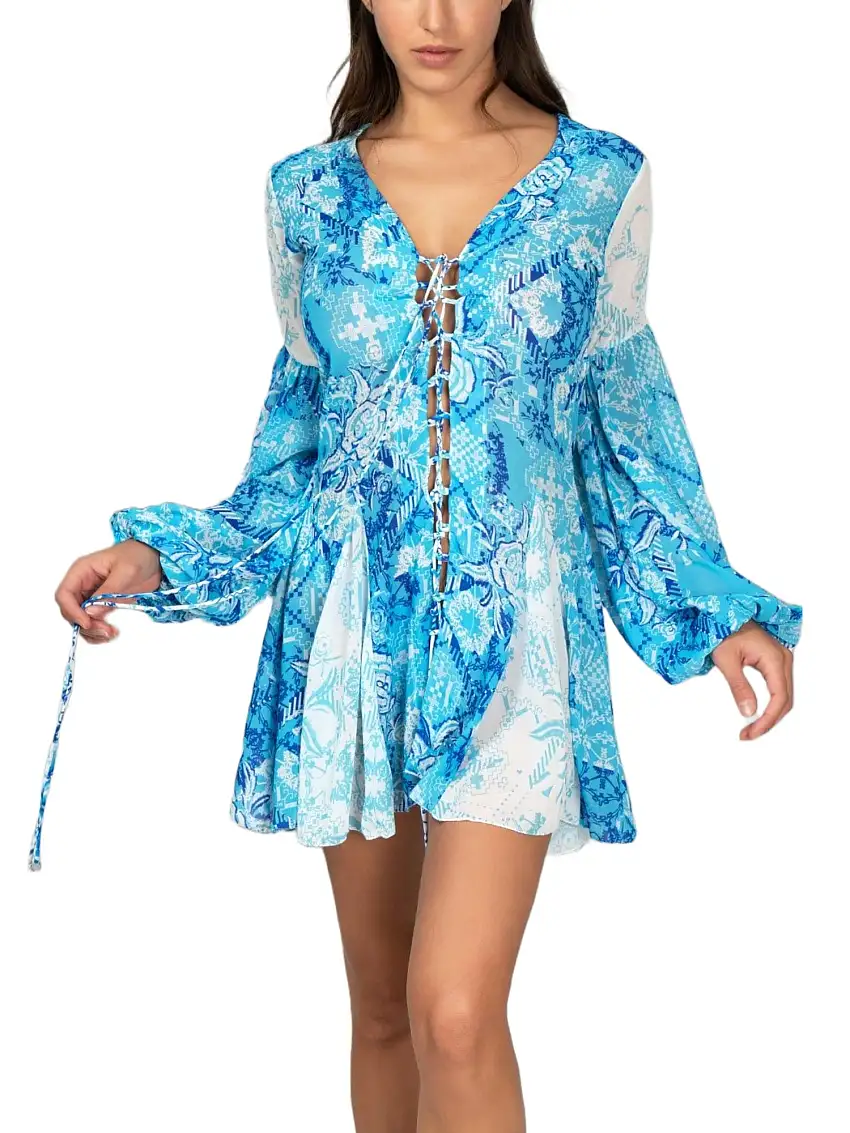 F**k Copricostume F22-0517X1