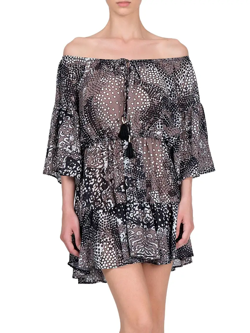 F**k Copricostume F22-1601U