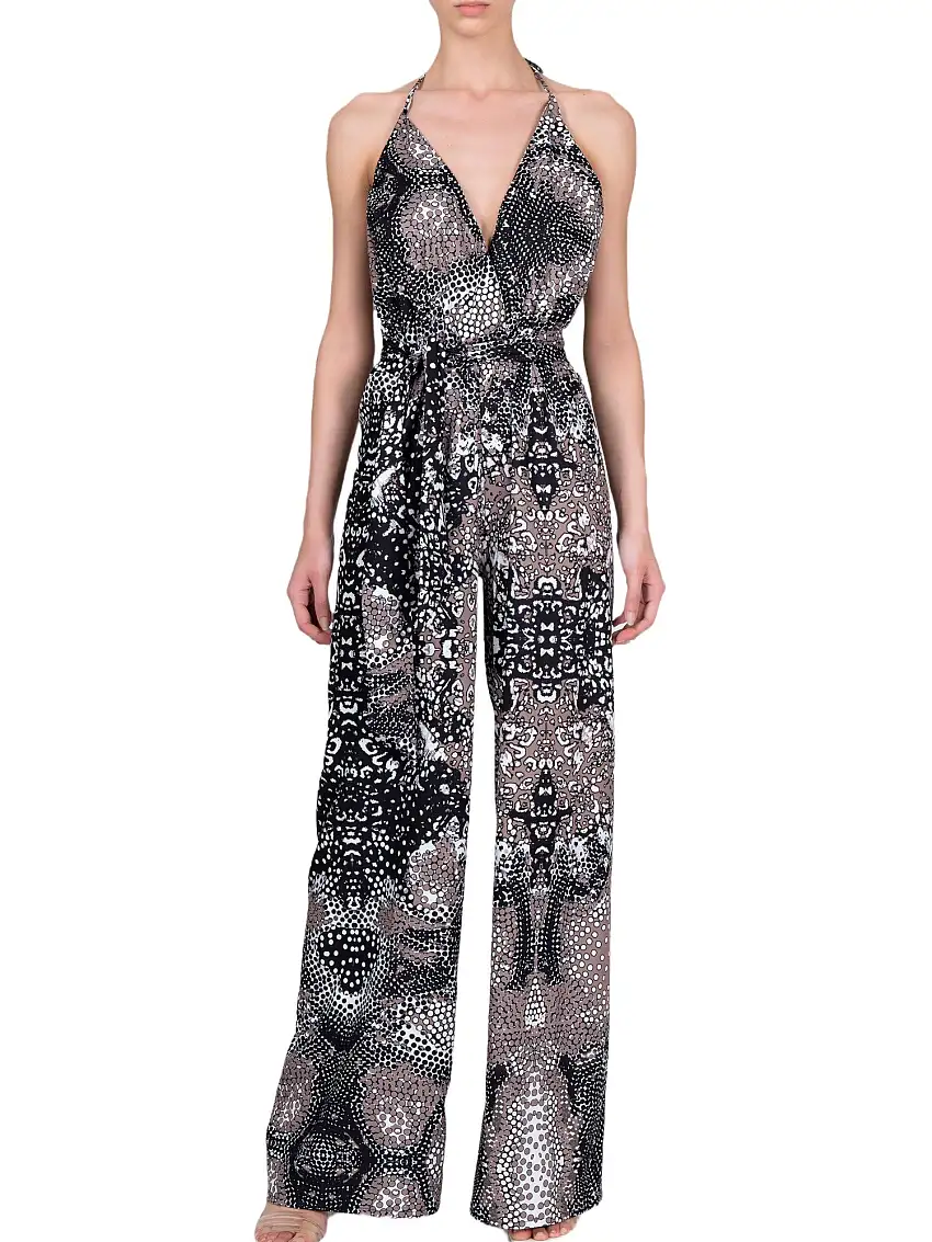 F**k Copricostume F22-1603U