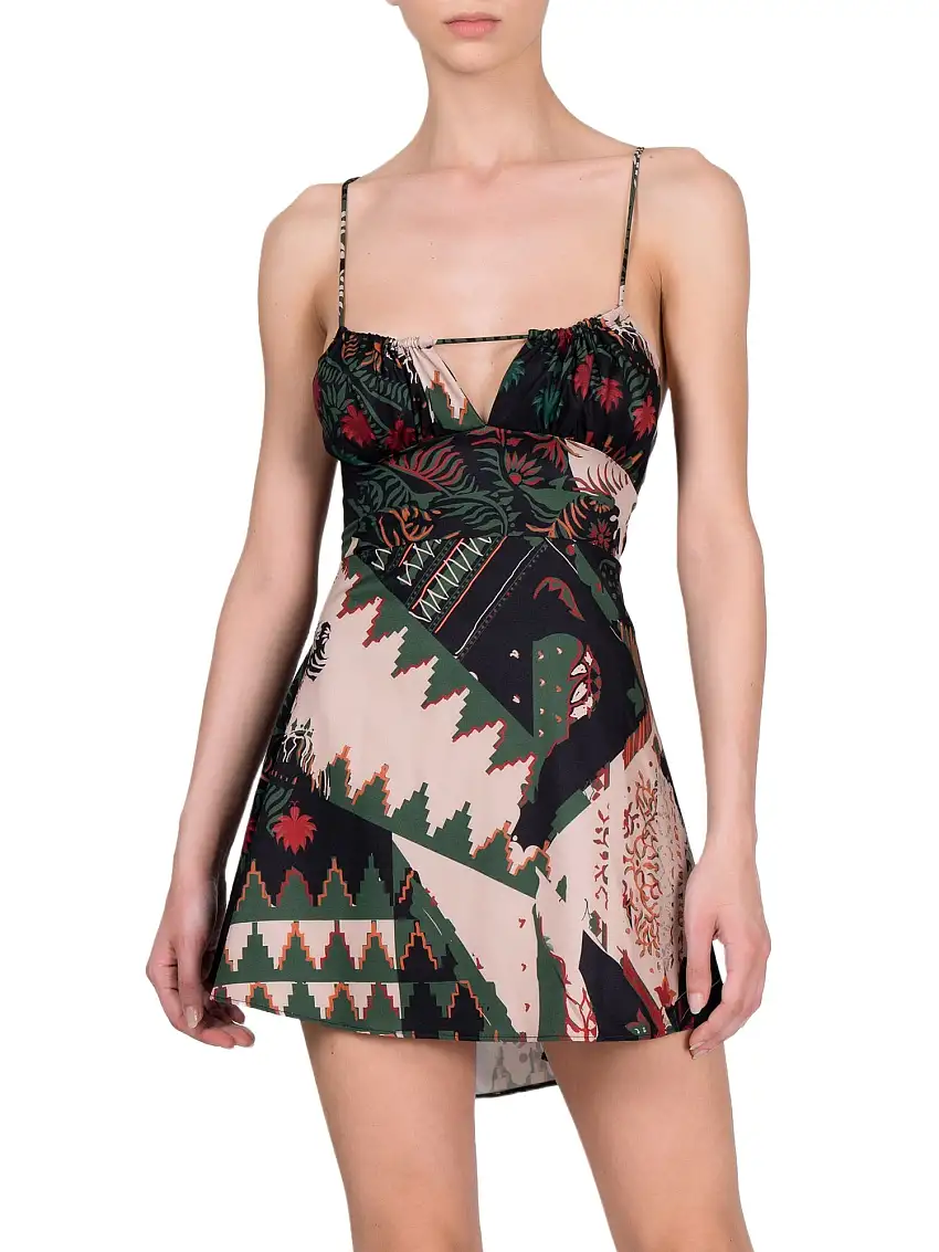 F**k Copricostume F22-1608U