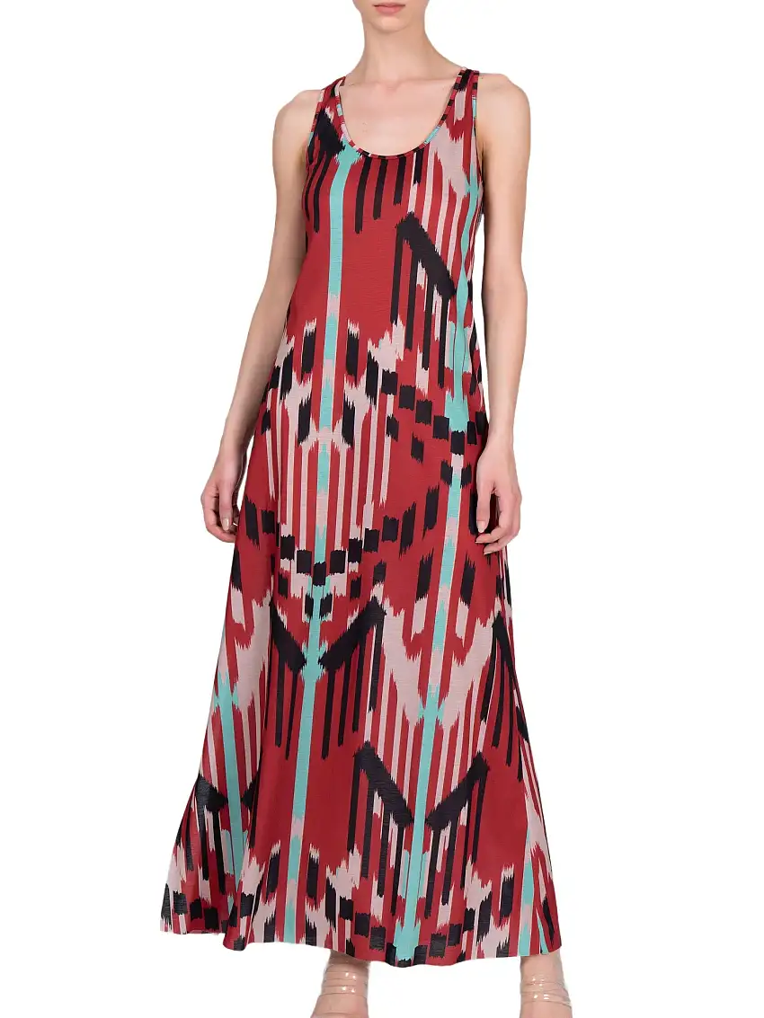 F**k Copricostume F22-1612U