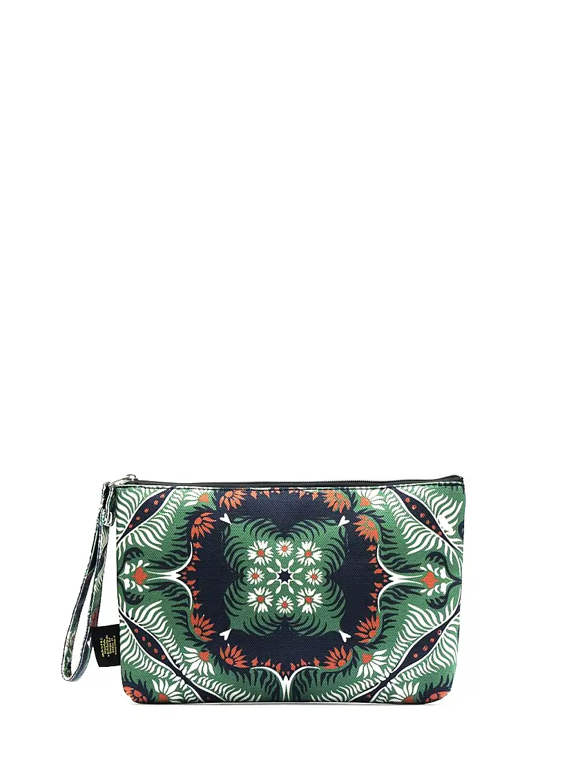 F**k Pochette F22-A0121U