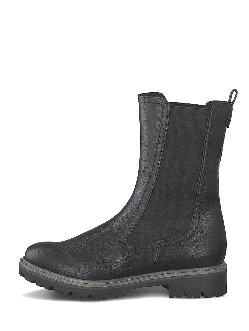 Marco Tozzi Stivaletti 2-2-25418-29