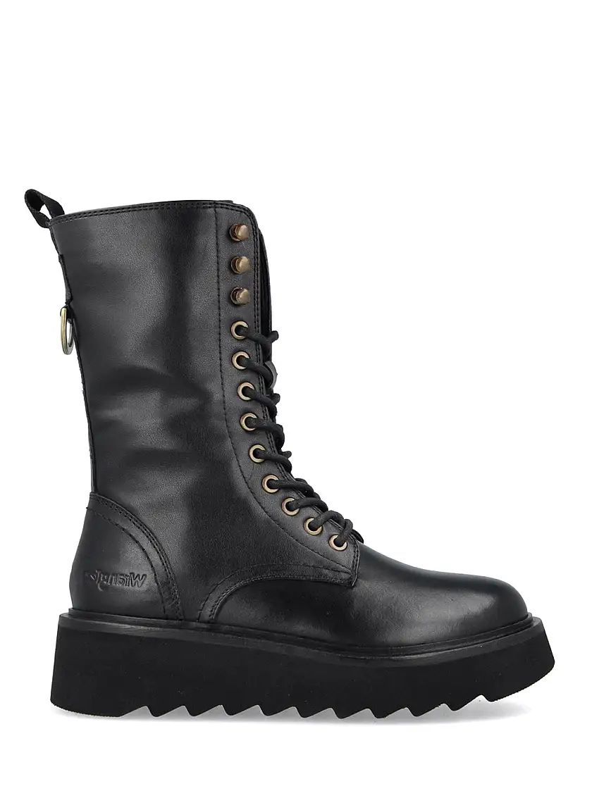 Wrangler Stivali WL22537A