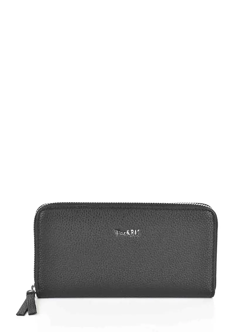 L'atelier Du Sac Portafogli 13055