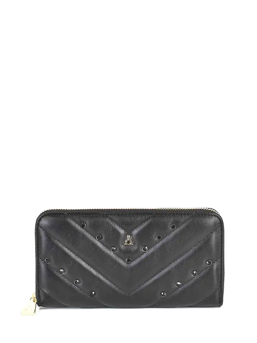 L'atelier Du Sac Portafogli 12802