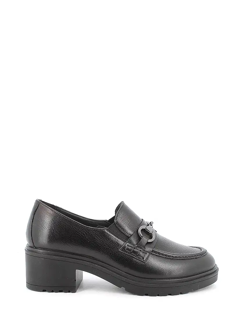 Igi&co Mocassini 2652600