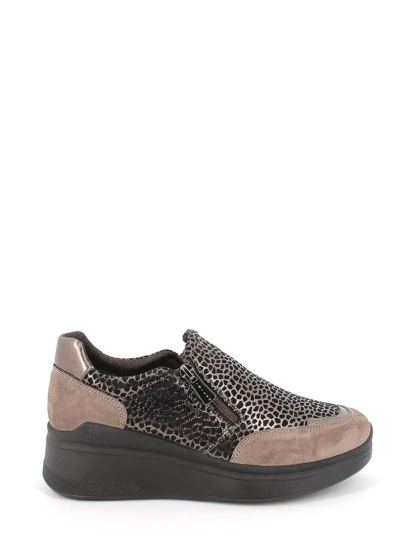 Igi&co Mocassini 2656622