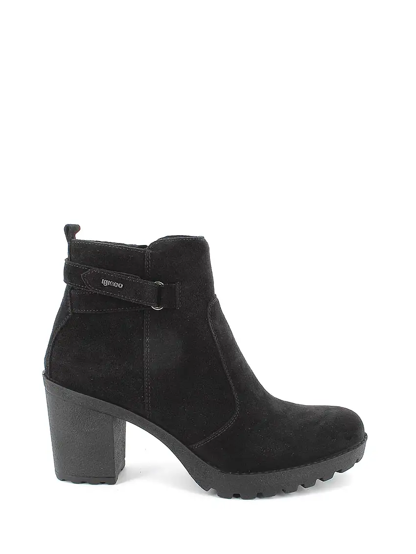 Igi&co Stivaletti 2662000