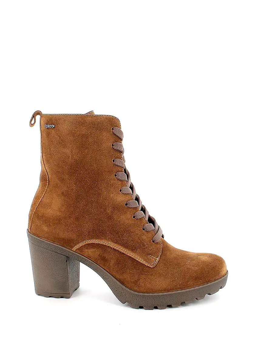 Igi&co Stivaletti 2662122