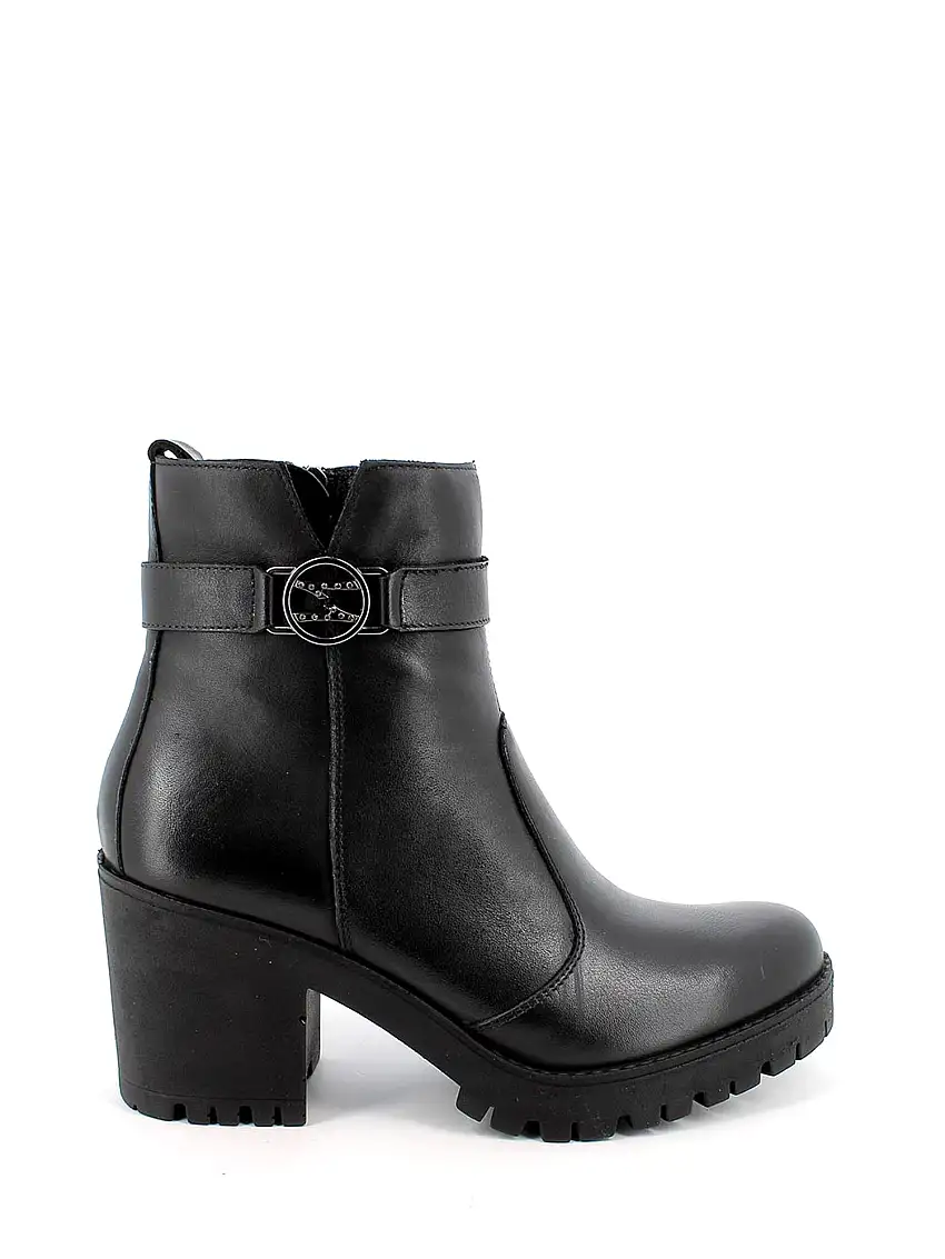 Igi&co Stivaletti 2668900