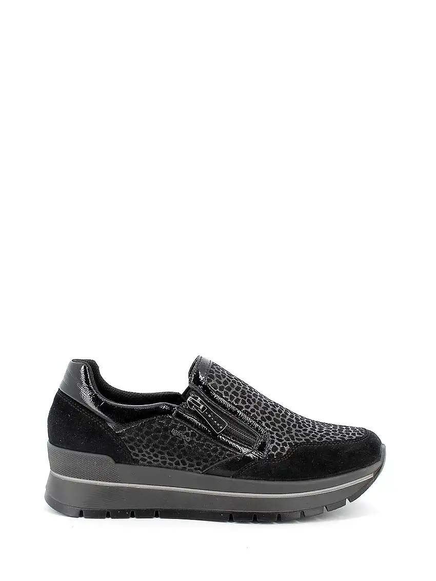 Igi&co Slip-on 2673300