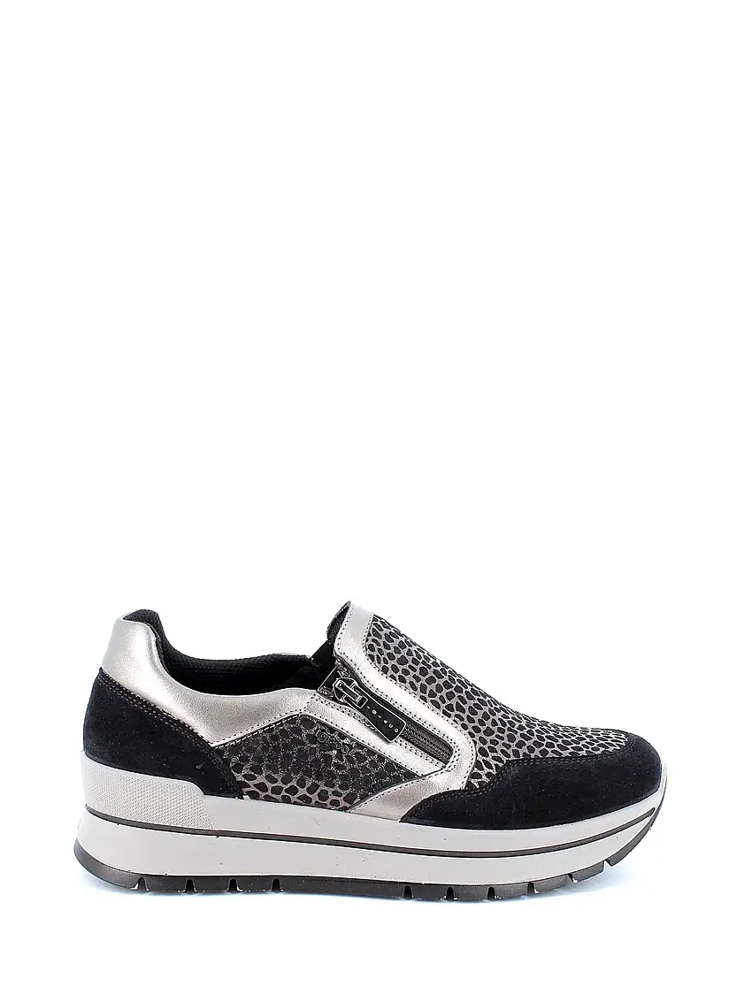 Igi&co Slip-on 2673311