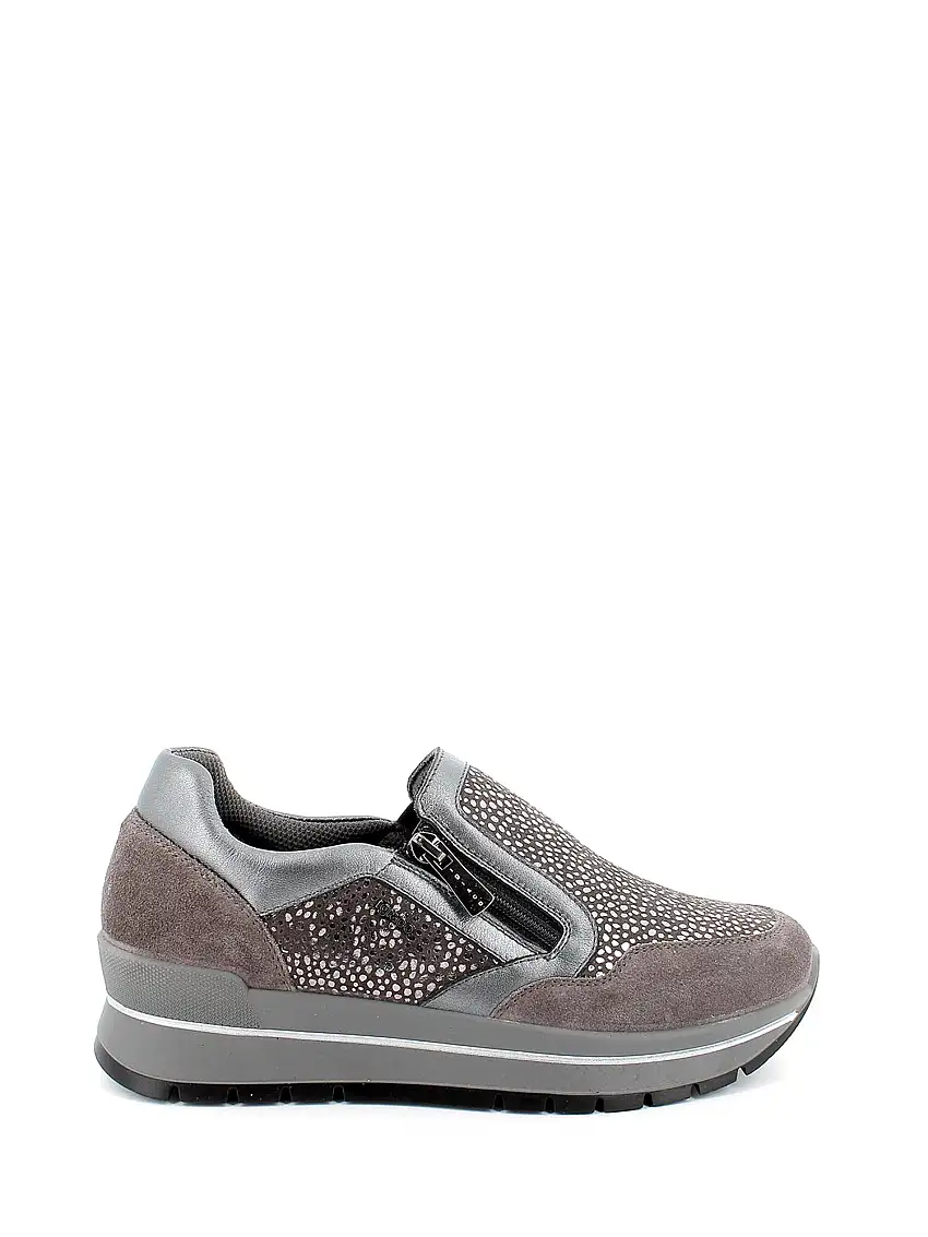 Igi&co Slip-on 2673322