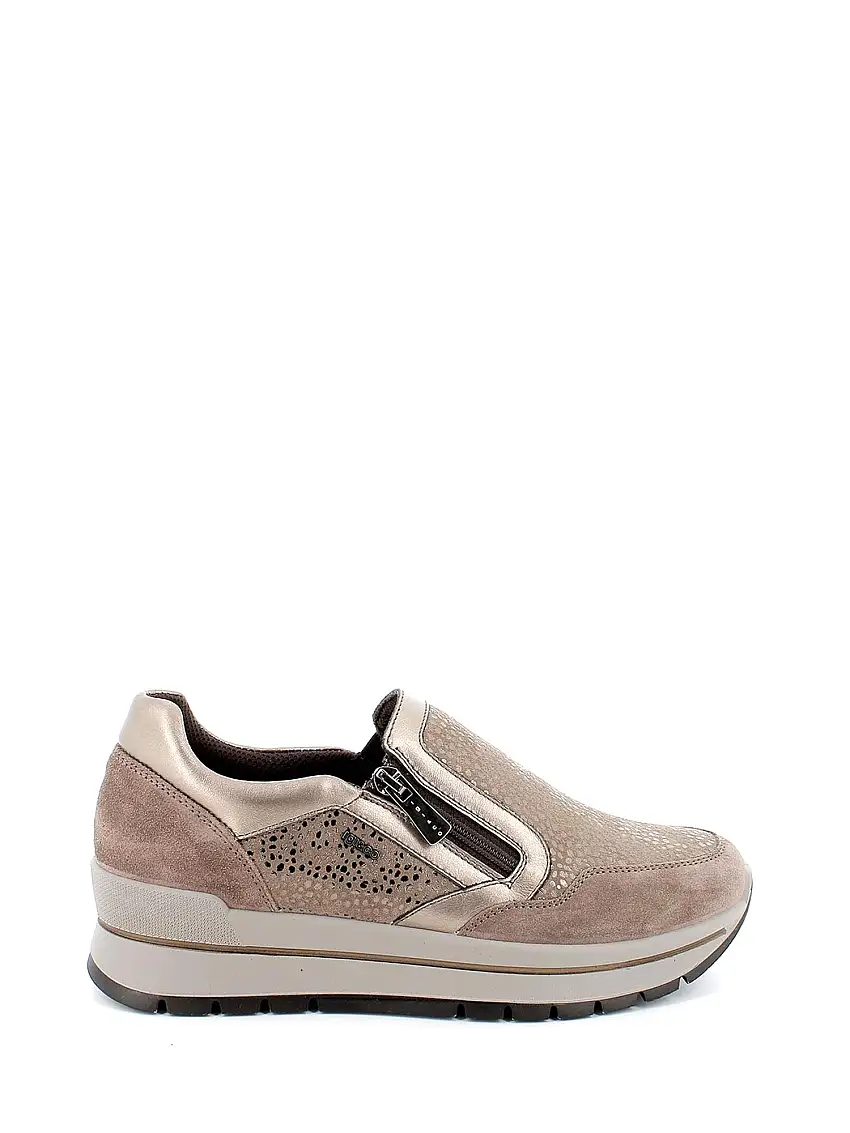 Igi&co Slip-on 2673333